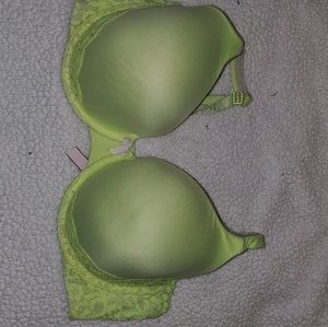 Victoria's Secret Bra